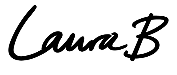 Laurabmakes